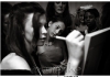alex bat mitzvah 03